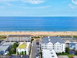 5 87TH Street - Photo 49