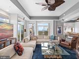 5 87TH Street - Photo 7