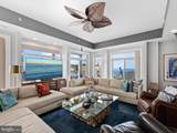 5 87TH Street - Photo 8