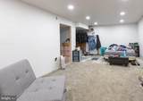 4927 Indian Ridge Lane - Photo 13