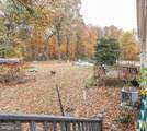 4927 Indian Ridge Lane - Photo 17