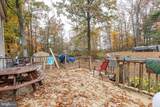 4927 Indian Ridge Lane - Photo 19