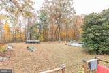 4927 Indian Ridge Lane - Photo 21