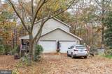 4927 Indian Ridge Lane - Photo 23
