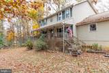 4927 Indian Ridge Lane - Photo 24