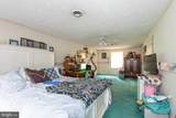 4927 Indian Ridge Lane - Photo 8