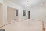9641 Georgetown Pike - Photo 46