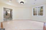 9641 Georgetown Pike - Photo 47