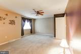 1803 Windsong Lane - Photo 14