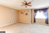 1803 Windsong Lane - Photo 15