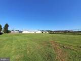 176 Springs Road - Photo 13