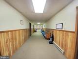 176 Springs Road - Photo 20
