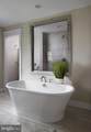 100 Schoolhouse Lane - Photo 33