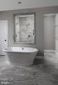 100 Schoolhouse Lane - Photo 37