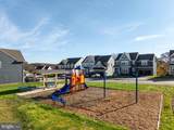 100 Schoolhouse Lane - Photo 40