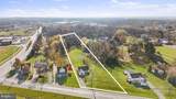 12910 Salem Avenue - Photo 1