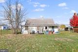 12910 Salem Avenue - Photo 27