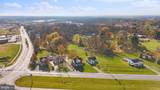 12910 Salem Avenue - Photo 9