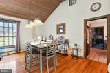 2309 Sinoquipe Rd - Photo 24