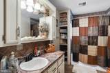 2309 Sinoquipe Rd - Photo 35