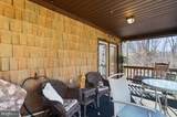 2309 Sinoquipe Rd - Photo 44
