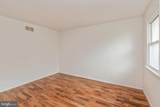 300 Girard Avenue - Photo 17