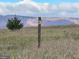  Lot 2 Markwood Drive - Photo 1