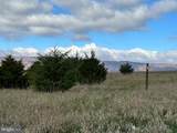  Lot 2 Markwood Drive - Photo 2