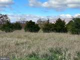  Lot 2 Markwood Drive - Photo 3