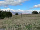 Lot 2 Markwood Drive - Photo 5