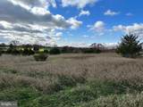  Lot 2 Markwood Drive - Photo 6