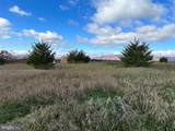  Lot 2 Markwood Drive - Photo 7