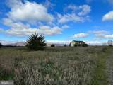  Lot 2 Markwood Drive - Photo 8