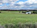 LOT 3 Markwood Drive - Photo 10