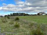 LOT 3 Markwood Drive - Photo 12