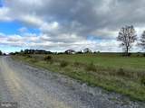 LOT 3 Markwood Drive - Photo 2