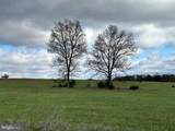 LOT 3 Markwood Drive - Photo 4