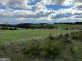 LOT 3 Markwood Drive - Photo 7