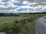 LOT 3 Markwood Drive - Photo 8