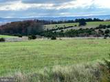 LOT 3 Markwood Drive - Photo 9