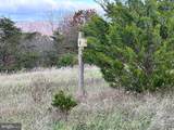 LOT 6 Markwood Drive - Photo 1