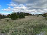 LOT 6 Markwood Drive - Photo 2
