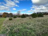 LOT 6 Markwood Drive - Photo 3