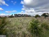 LOT 6 Markwood Drive - Photo 4