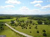LOT 10 Markwood Drive - Photo 13