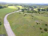 LOT 10 Markwood Drive - Photo 8