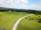 LOT 10 Markwood Drive - Photo 9