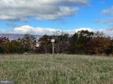 LOT 12 Markwood Drive - Photo 1