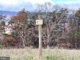 LOT 12 Markwood Drive - Photo 2