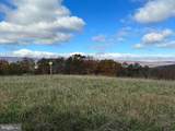 LOT 12 Markwood Drive - Photo 3